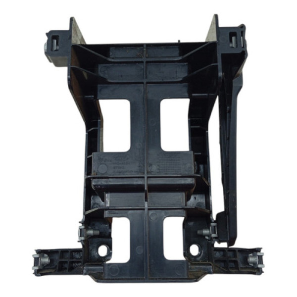 Suporte Console Central Land Rover Evoque 2012 2016