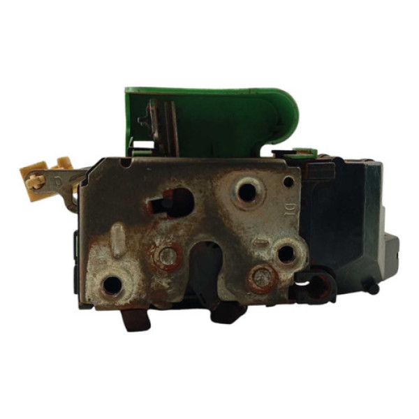 Fechadura Elétrica Dianteira Direita Fiat Uno 2015 2020