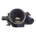 Tbi Corpo Borboleta Gm Corsa Celta 1.0 1999 2004