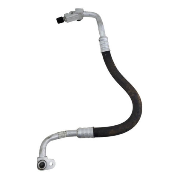 Mangueira Ar Condicionado Fiat Palio Siena Strada 2007