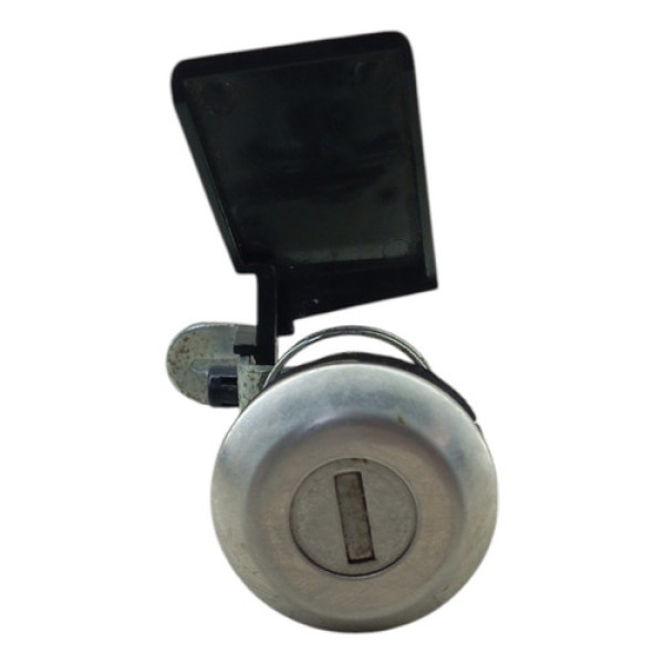 Miolo Tampa Traseira Renault Kwid 2018 2023