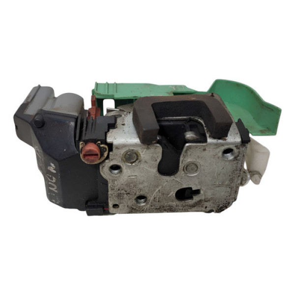 Fechadura Elétrica Traseira Direita Fiat Uno 2015 2020