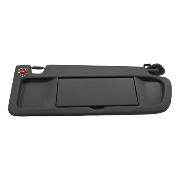 Quebra Sol Direito Honda Civic 2008