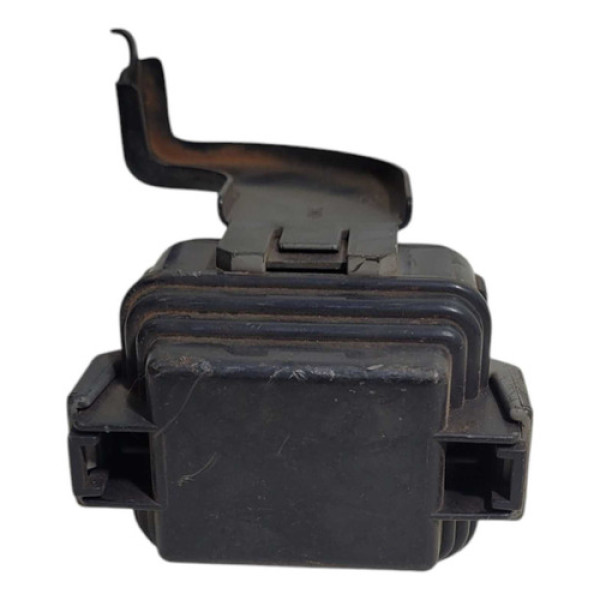 Caixa Rele Honda City 1.5 2013