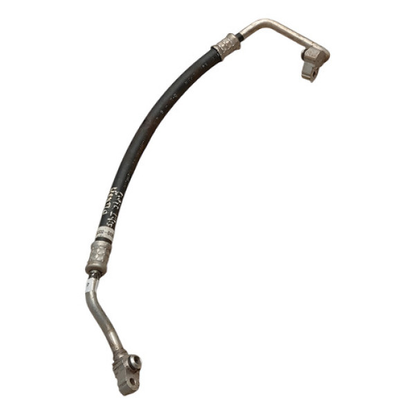 Mangueira Ar Condicionado Honda Civic 2012 2016