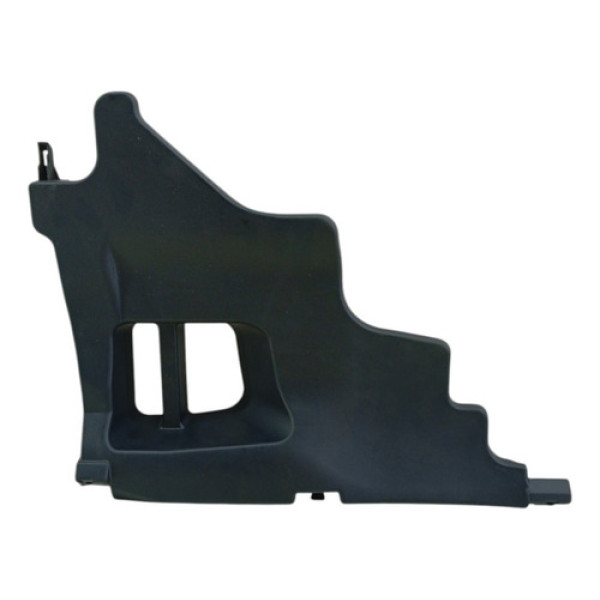 Acabamento Inferior Painel Direiti Toyota Corolla 2015 2019