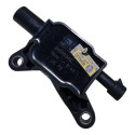 Bobina Ignição Gm Onix Prisma Cobalt 1.0 1.4 2015 24585662