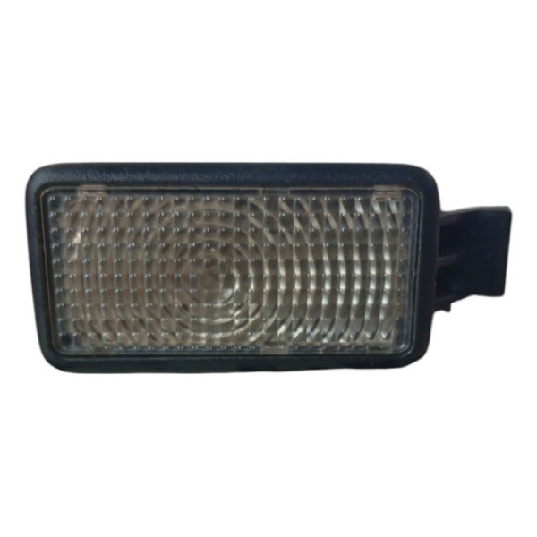 Luz Cortesia Porta Dianteira Direita Honda Civic 2008