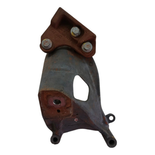 Suporte Coxim Motor Vw Amarok 2012