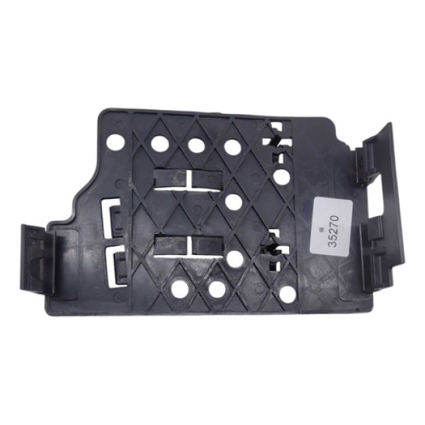 Suporte Modulo Injeçao Audi A1 Sportback 1.4 2014 6r0906507f