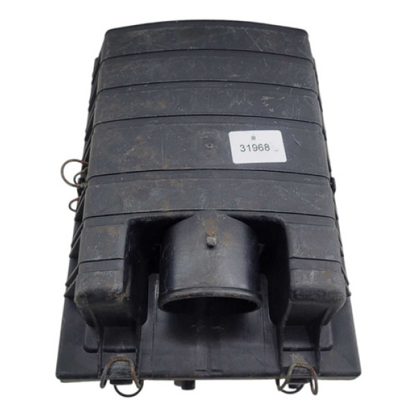 Caixa Filtro Ar Fiat Uno Fiorino 1991 1999