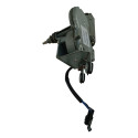 Motor Limpador Traseiro Chevrolet Corsa Wind 2001