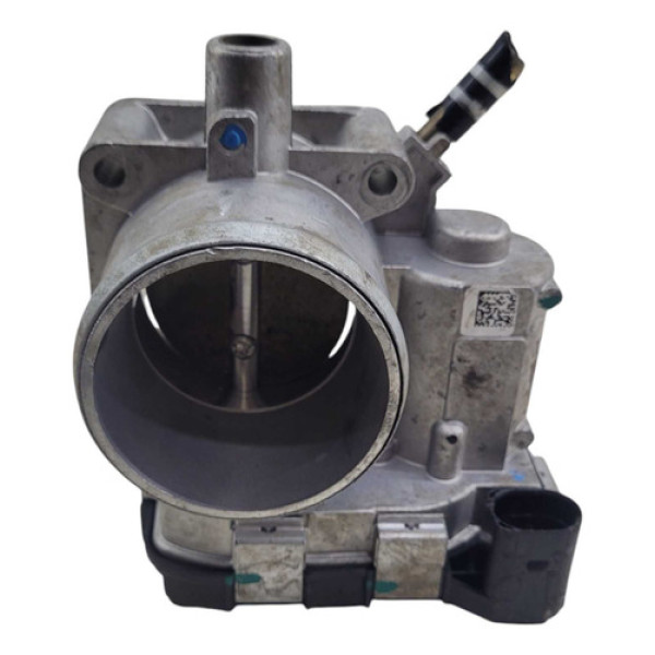 Tbi Corpo Borboleta Jeep Renegade 1.8 2016 2024 50gte3fg