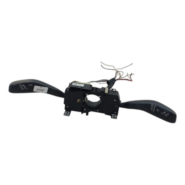 Chave Seta Limpador Vw Saveiro 2020