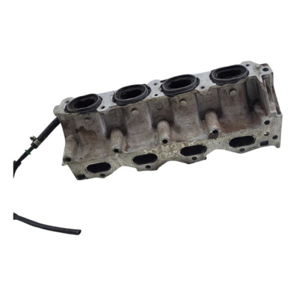 Suporte Pré Coletor Admissão Renault Megane 2.0 2008 2014