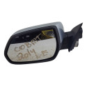 Retrovisor Elétrico Esquerdo Gm Cobalt 2012 2019