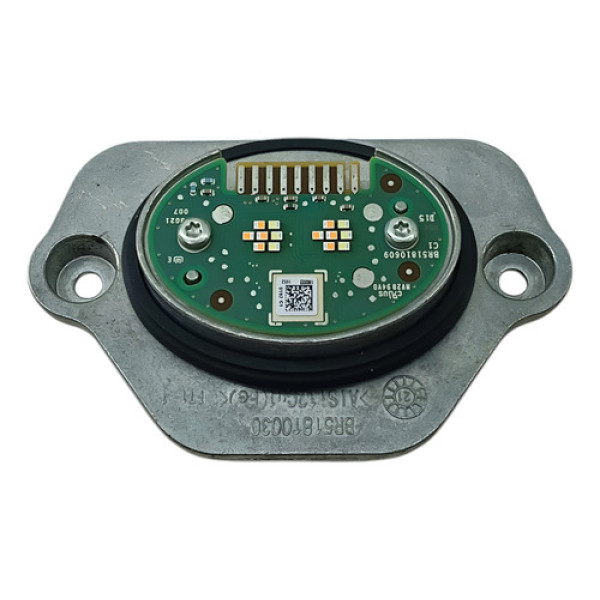 Reator Farol Led Jeep Renegade 2021 2024 Br51810030 I