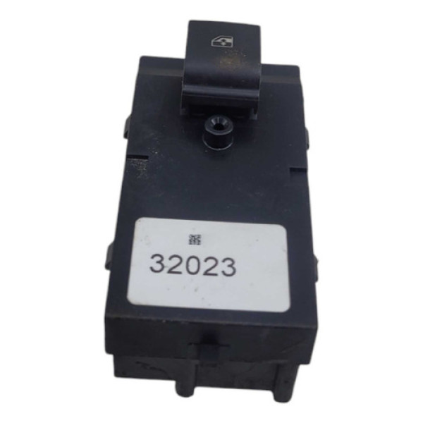 Botão Vidro Elétrico Diant Direito Gm Cruze 2012 2015