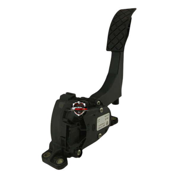 Pedal Acelerador Eletrônico Volkswageen Saveiro 1.6 2015