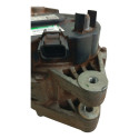 Alternador Gm Celta Classic Corsa Meriva Montana 1.4 2003 12