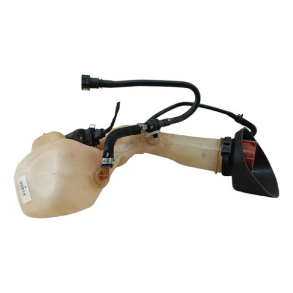 Reservatorio Partida Fria Hyundai Hb20 1.0 2013 2019