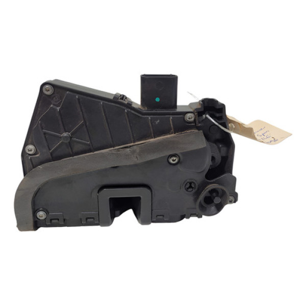 Fechadura Elétrica Tras Esquerda Onix Prisma Spin 13 20