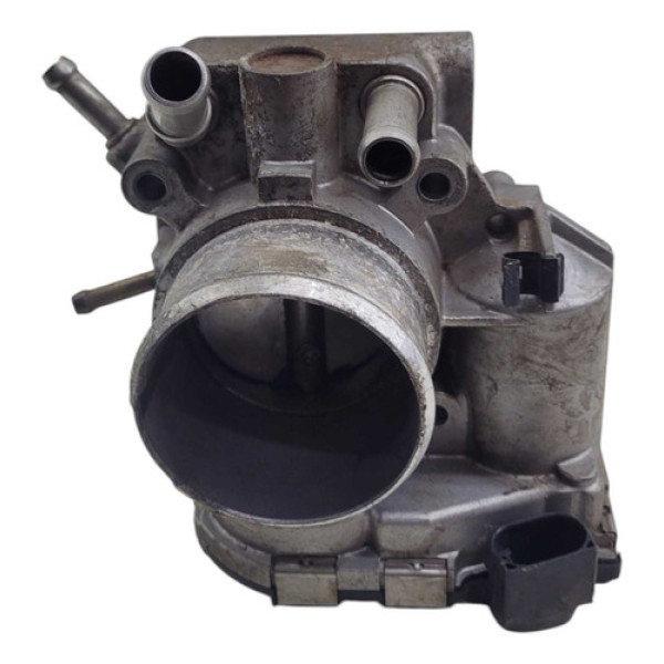 Tbi Corpo Borboleta Hyundai Hb20 1.6 2013 2019 351002b170