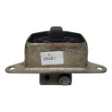 Coxim Motor Direito Chevrolet Corsa Celta Prisma 2006 2014