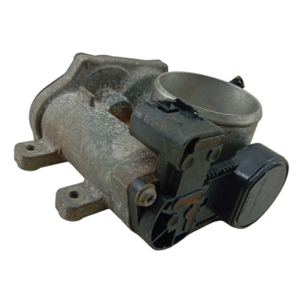 Tbi Corpo Borboleta Gm Prisma Corsa Montana 1.4 2003 2010