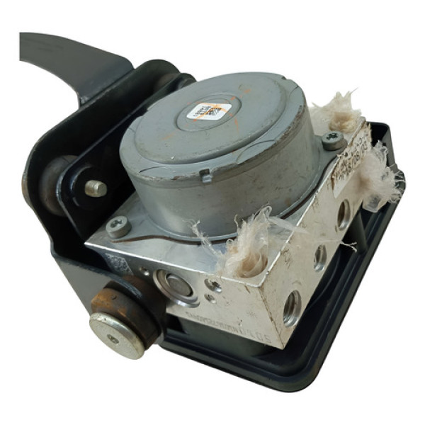 Modulo J7bc2m110 Ford Ka 1.0 2018 2022