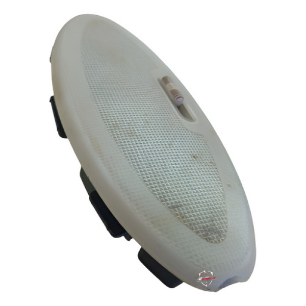 Luz Teto Cortesia Fiat Linea 2009