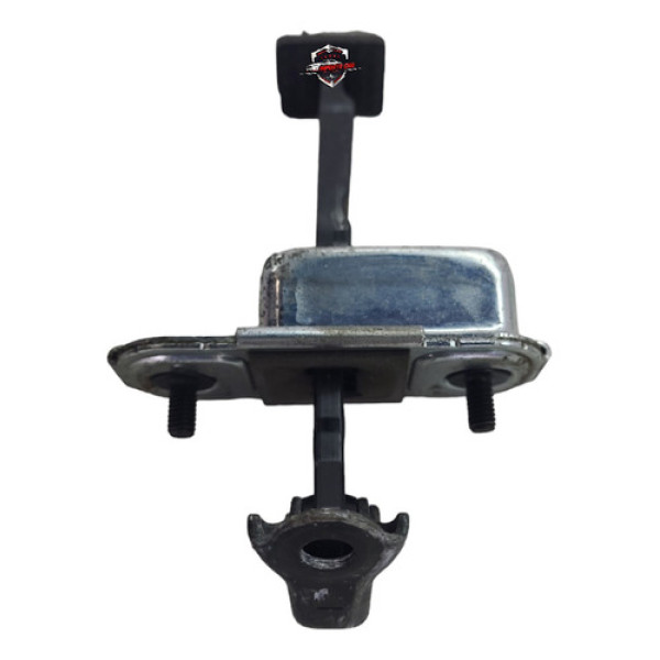 Limitador Porta Dianteira Esquerda Hyundai Azera 2009