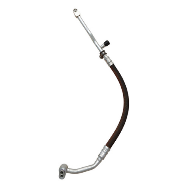 Mangueira Ar Condicionado Vw Gol Voyage 2017 2023