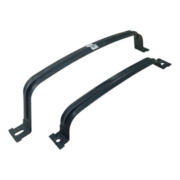 Suporte Tanque Combustivel Chevrolet Celta Life 1.0 Vhc 2011