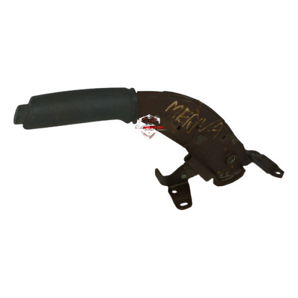 Alavanca Freio Mão Chevrolet Meriva 1.4 2006  2012