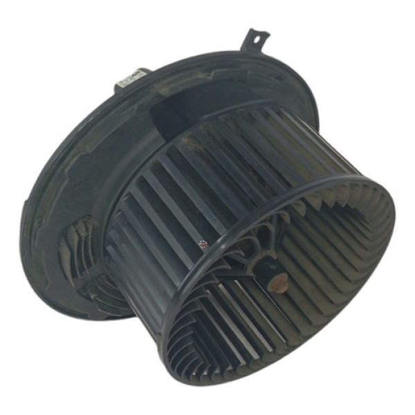 Motor Ventilador Ar Forçado Bmw X1 Sdrive20i 2.0 2010 Turbo