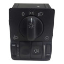 Botão Comando Farol Luz Gm Astra 2005 2011