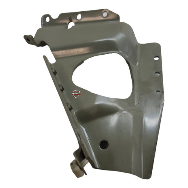 Suporte Proteção Reservatório Partida Frio Honda Civic 2008