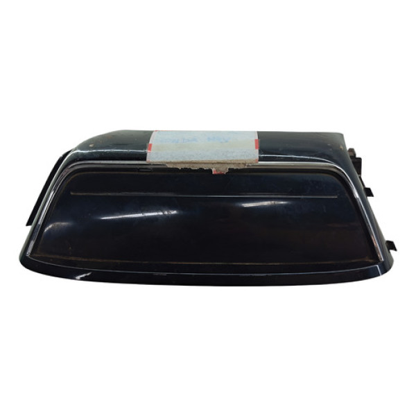 Painel Comando Ar Condicionado Digital Honda Hrv 2016 2018