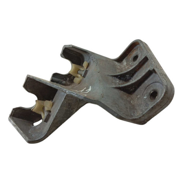 Suporte Trambulador Cabos Gm Onix Prisma 2013 2019