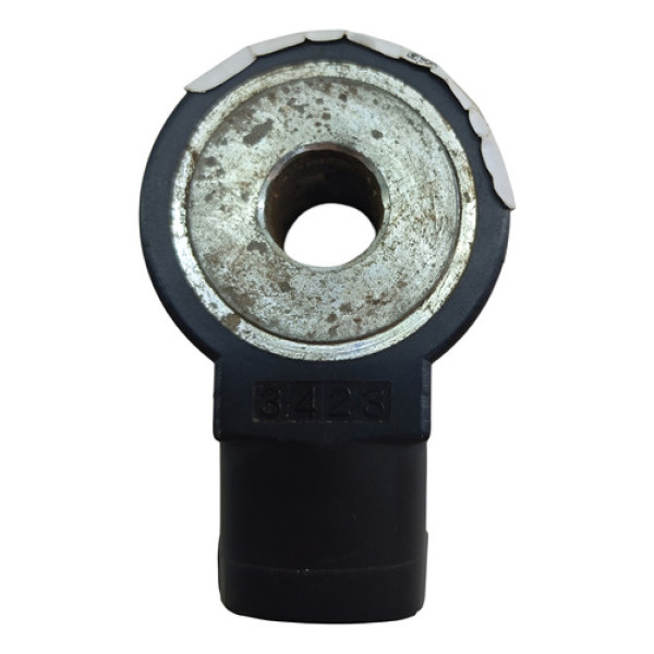 Sensor Detonacao Honda Civic 2012 2015