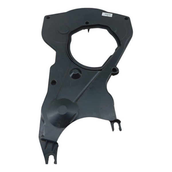 Tampa Correia Dentada Citroen C3 206 207 2003 2012