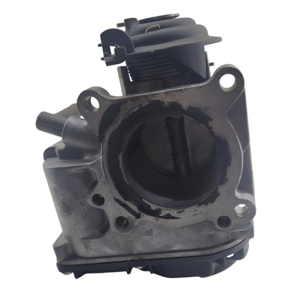 Tbi Corpo Borboleta Vw Gol 1.0 1996 2000