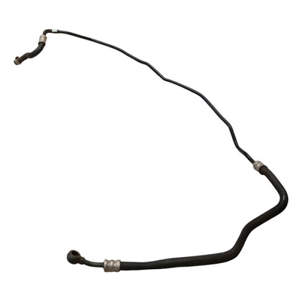 Mangueira Retorno Combustivel Gm Vectra 1997 2005