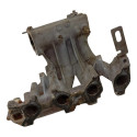 Coletor Admissão Gm Corsa Celta1.0 2002 2010 93286142
