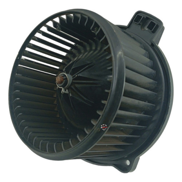 Motor Ventilador Ar Forçado Hyundai Hb20 2012 A 2019