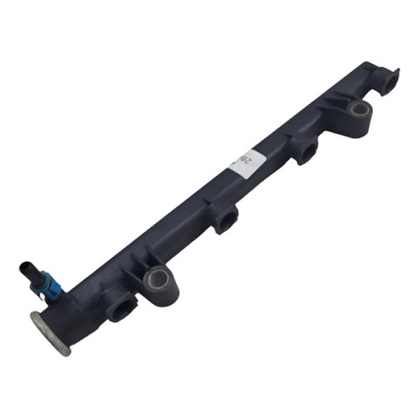 Flauta Injeção Gm Celta Corsa 1.0 2006 2010 93345366