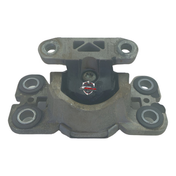 Coxim Hidráulico Câmbio Range Rover Evoque 2.0 2012