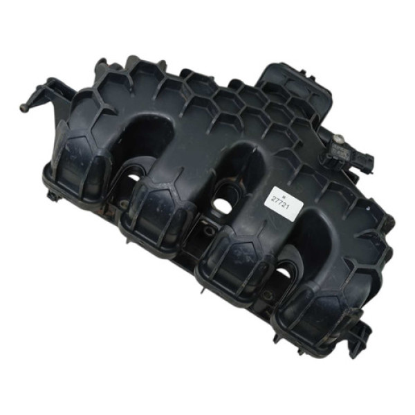 Coletor Admissão Volvo Xc60 T5 2.0 2012 Ag9g9424bh