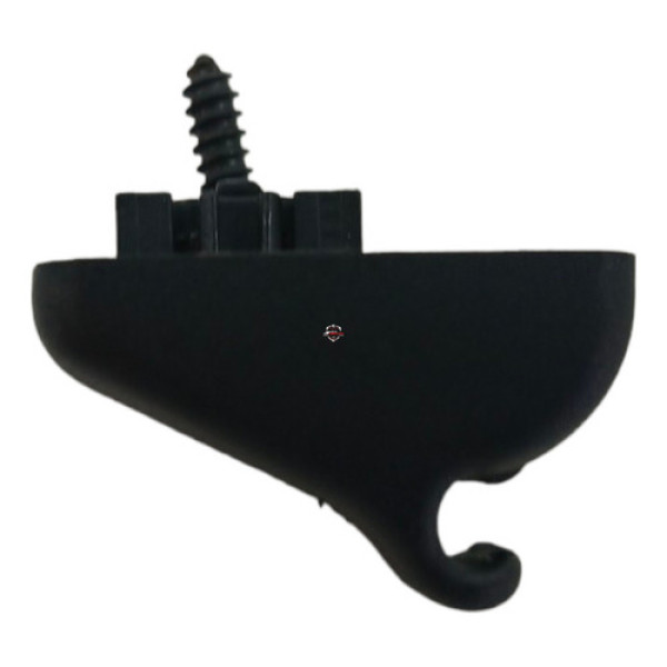 Suporte Quebra Sol Range Rover Evoque 2012